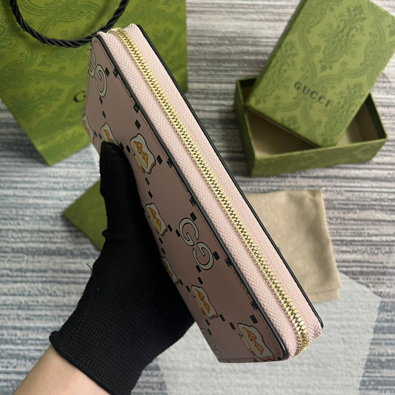 PHA - GUKI Bags - 371