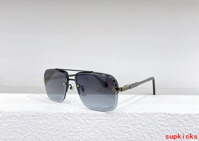 Louis Vuittion Luxury Sunglasses