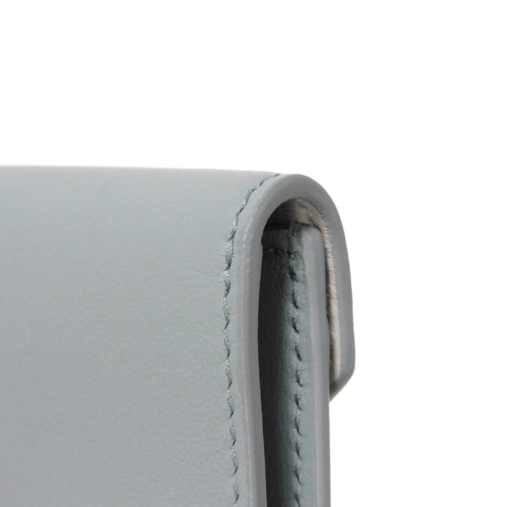 balenciaga Envelope Card Holder