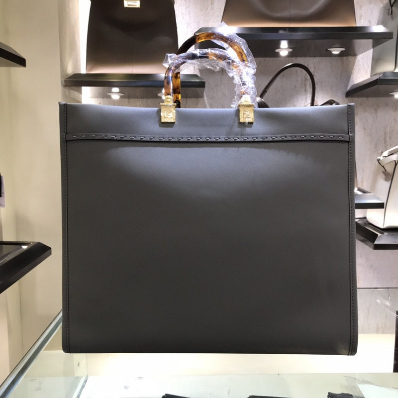 ENT - ENTI Bags - 183