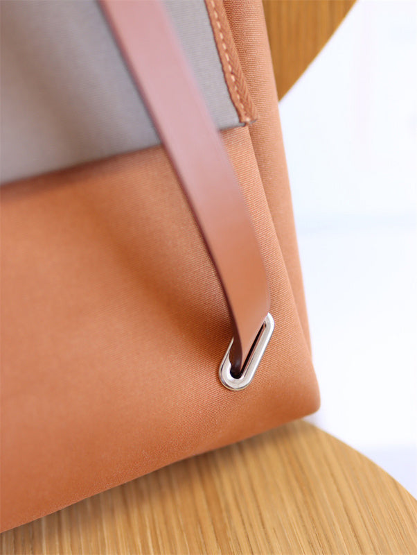 PHA - HMS Bags - 243