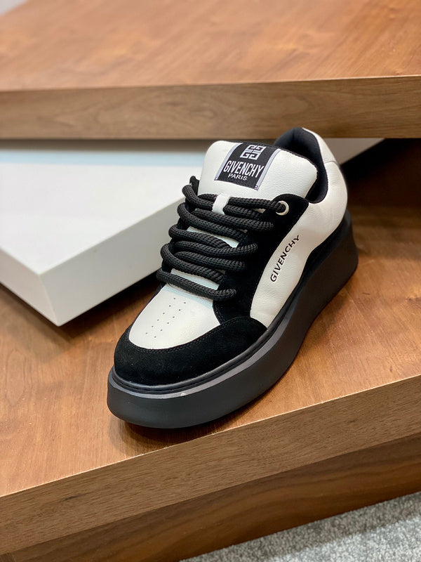 Givenchy Luxury Shoes
