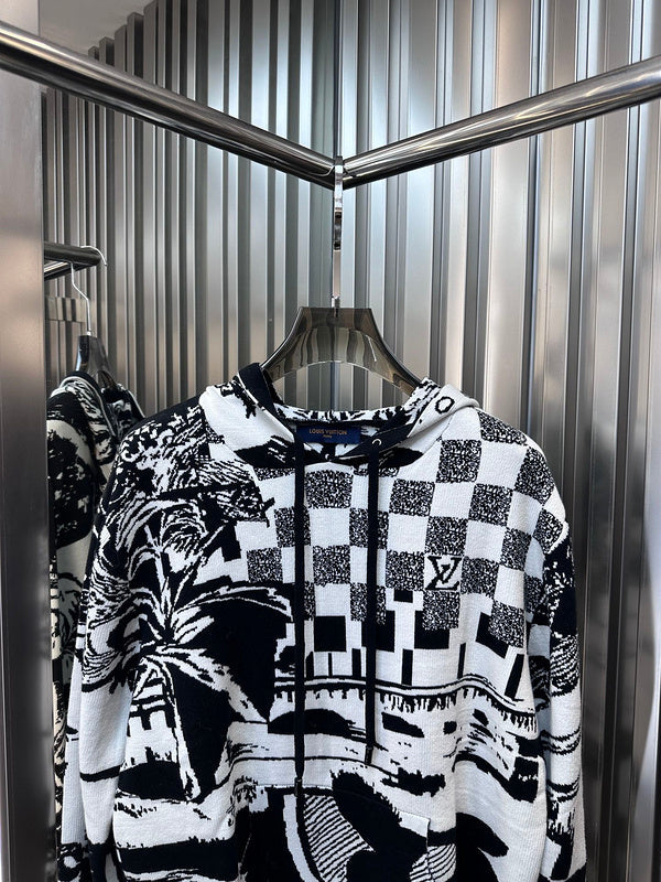 Louis Vuittion Luxury Clothes