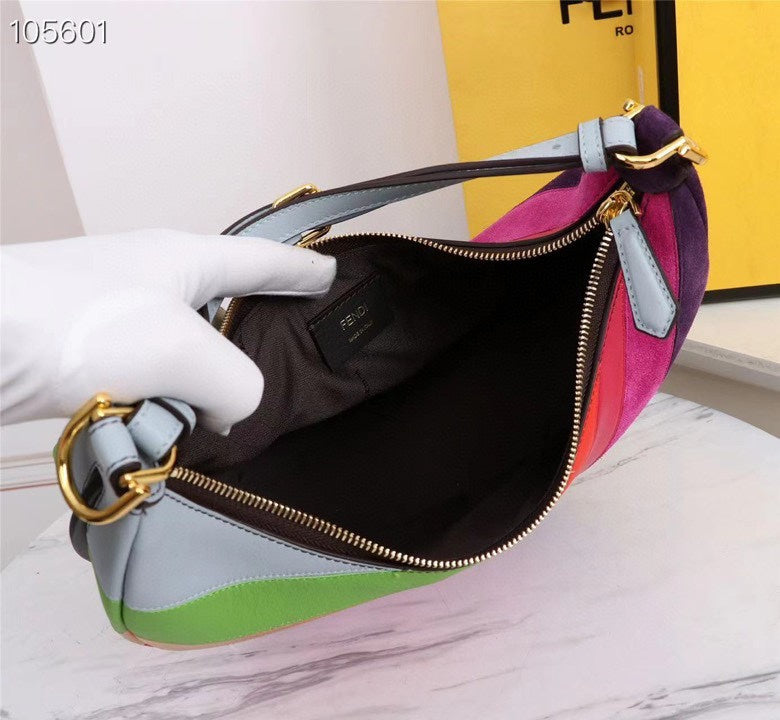 PHA - PHAE Bags - 079