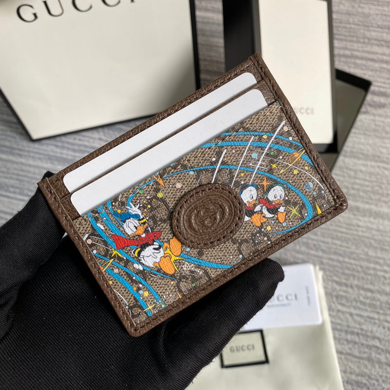 PHA - GUKI Bags - 2237