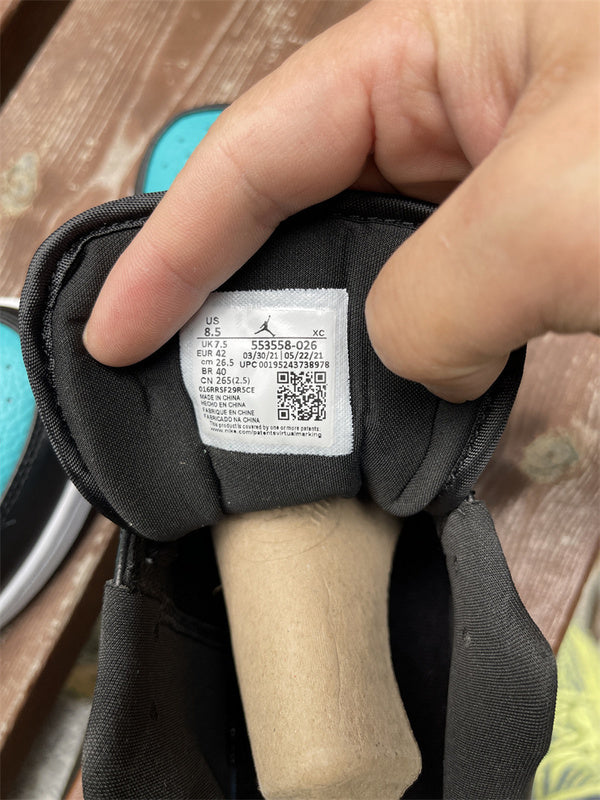 Nike Luxury Shoes