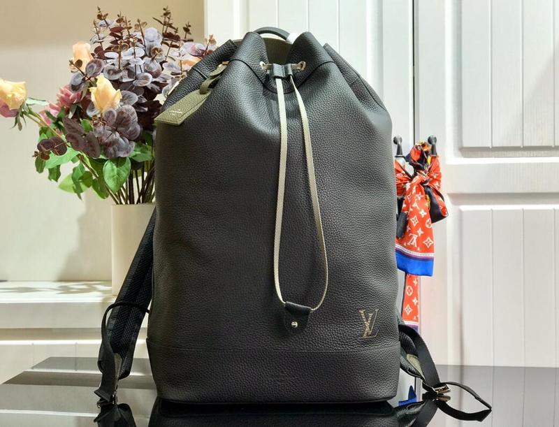 Mila's Edit - LOV Bags - 2195