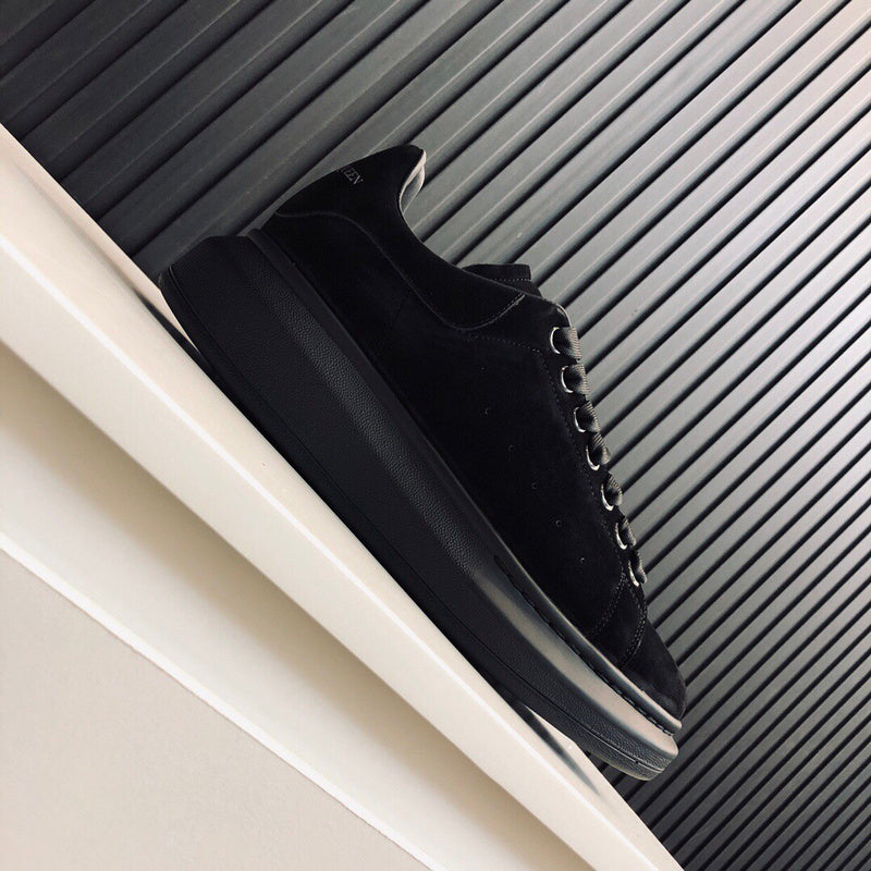 Alexander McQUEEN Luxury Shoes