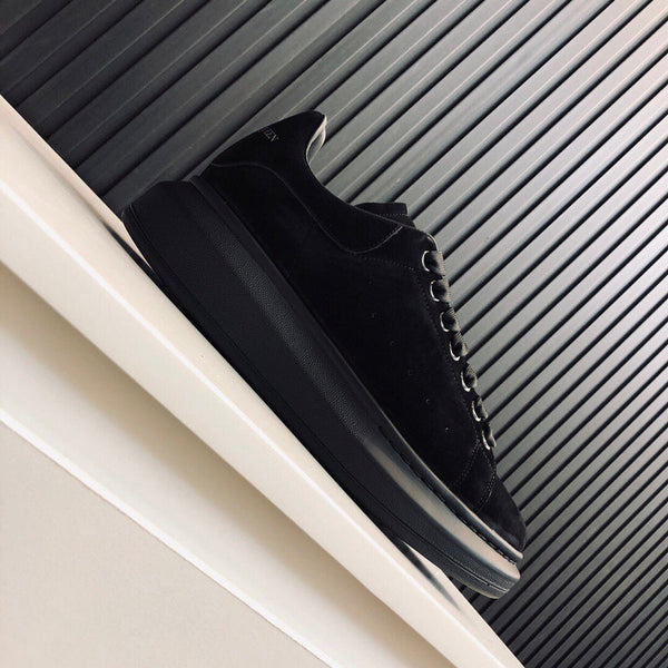 Alexander McQUEEN Luxury Shoes