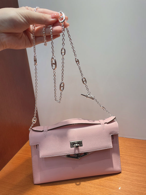 PHA - HMS Bags - 1818