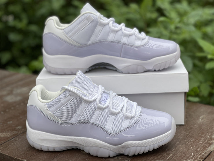 Nike Luxury Shoes
