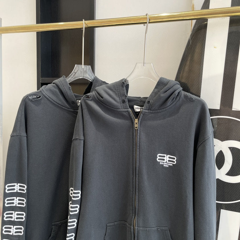 Balenciaga clothes Clothes - 368