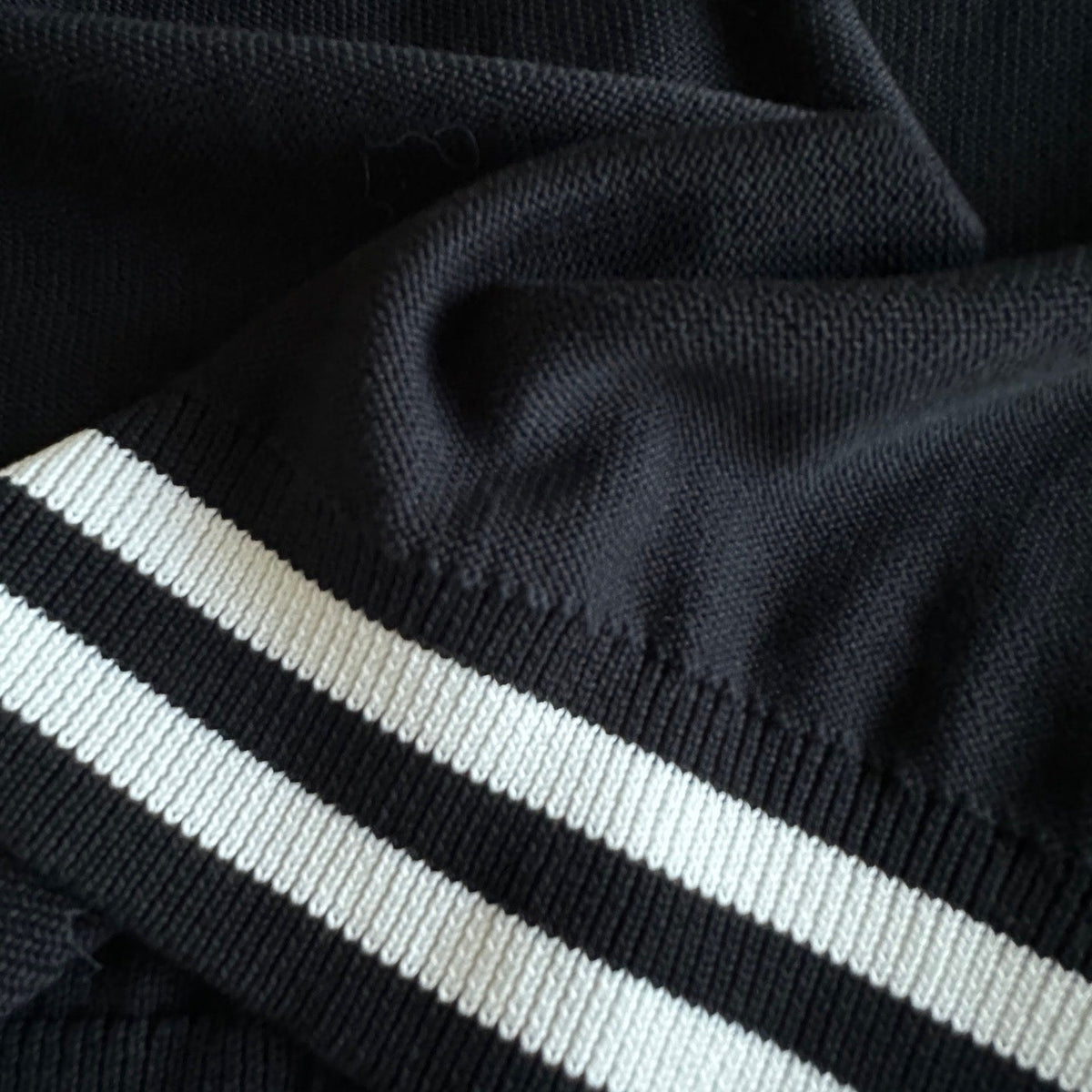 BALM CARDIGAN