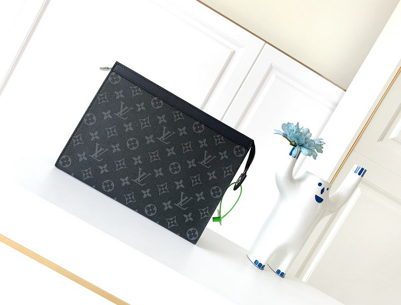 I W Fashion Lu-Vi Bags - 16879