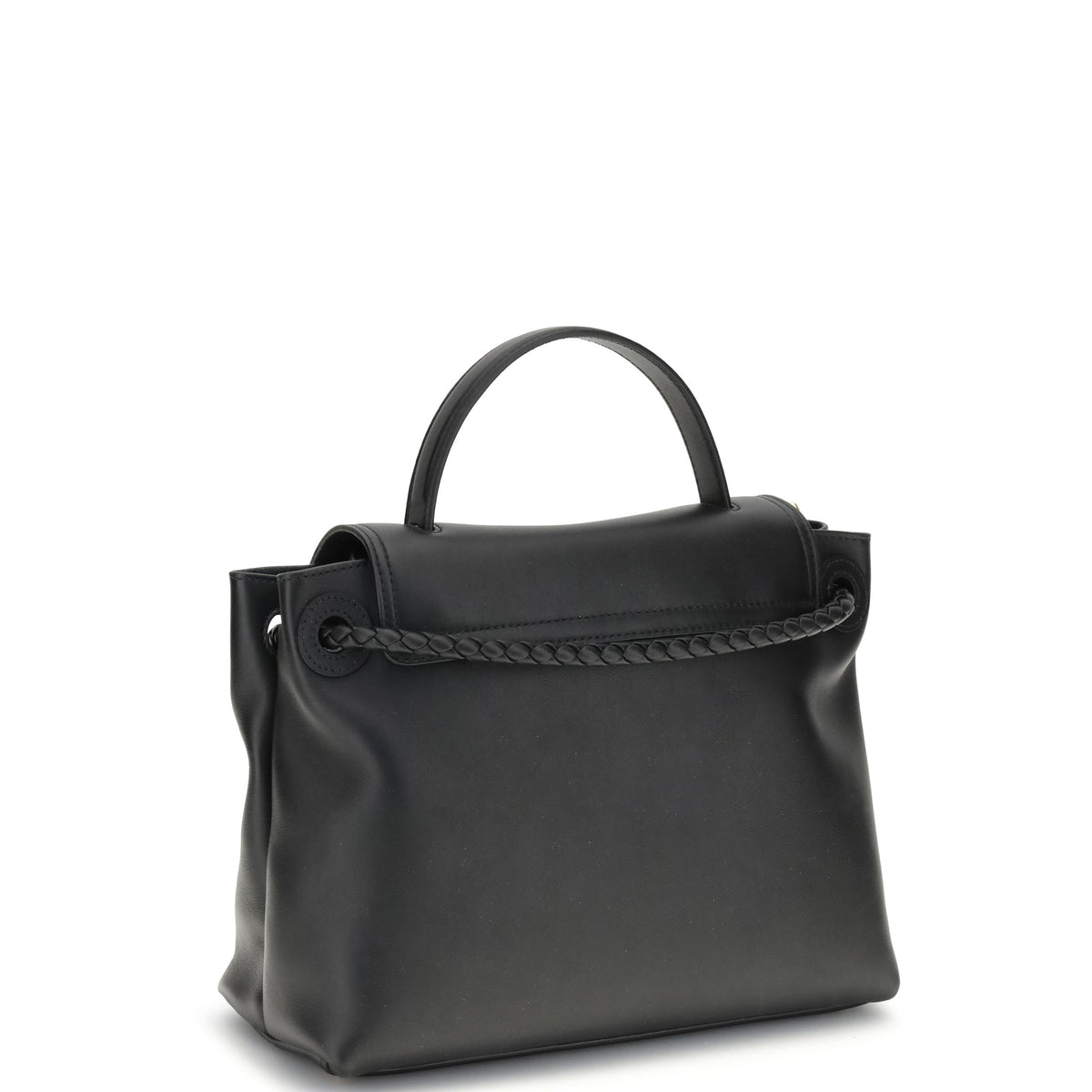 Bottega Veneta Women Ciao Ciao Small Handbag