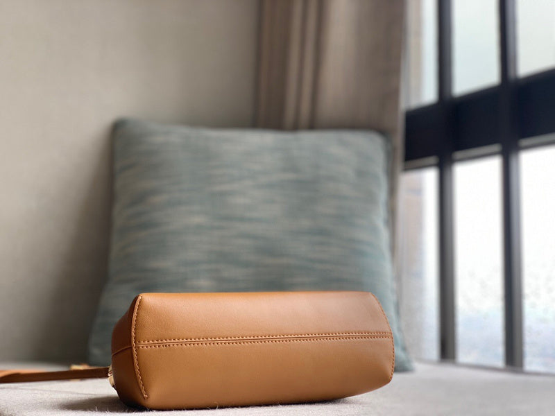 PHA - PHAE Bags - 455