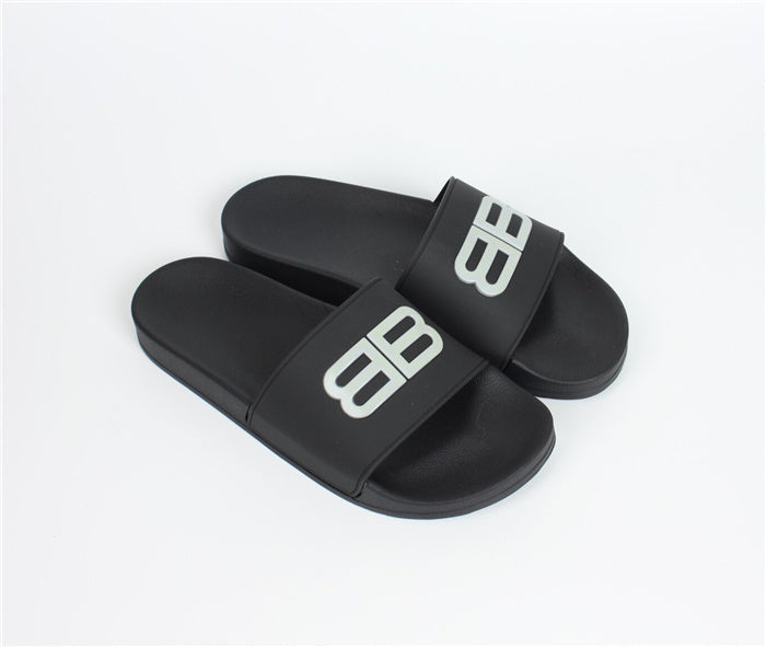 Balenciaga Luxury Sandals