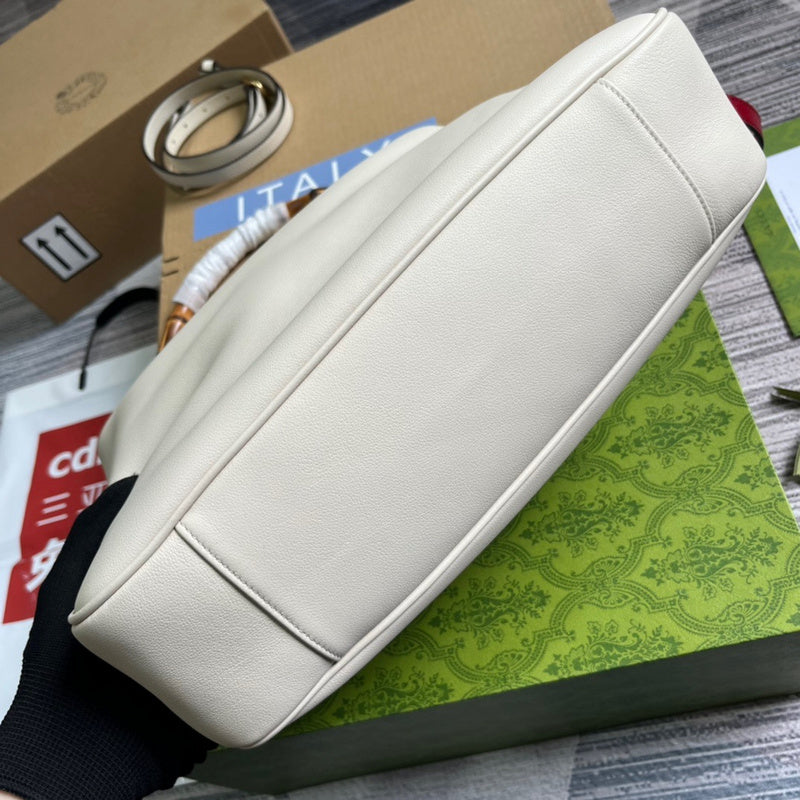 ENT - GCI Bags - 1403