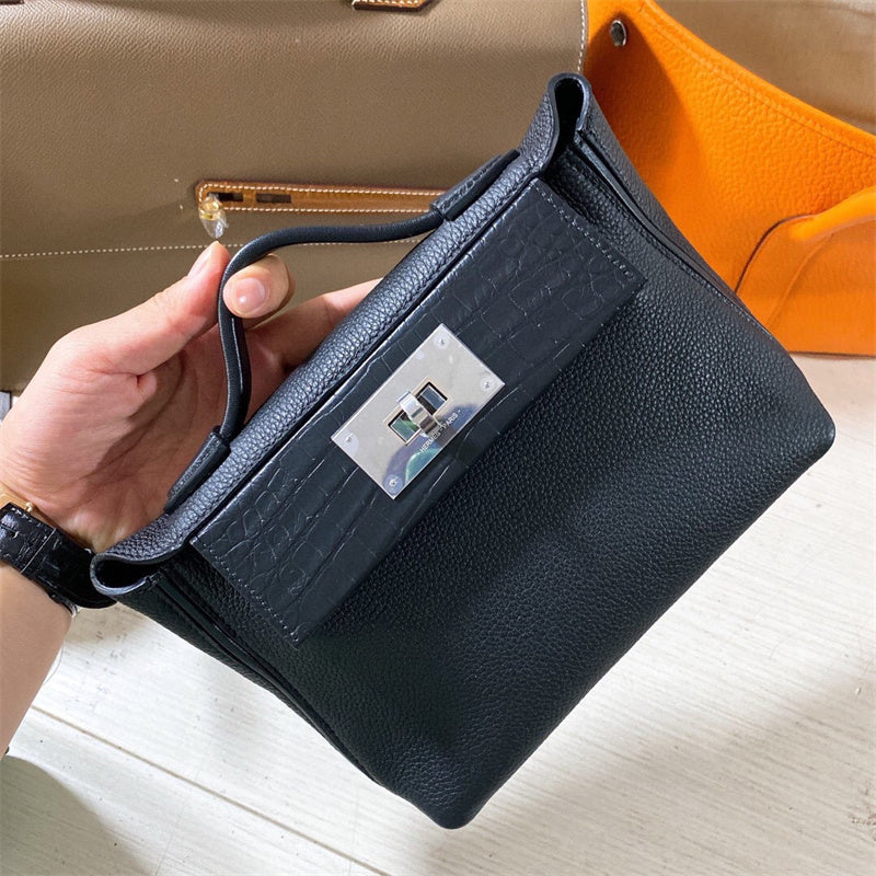 PHA - HMS Bags - 535