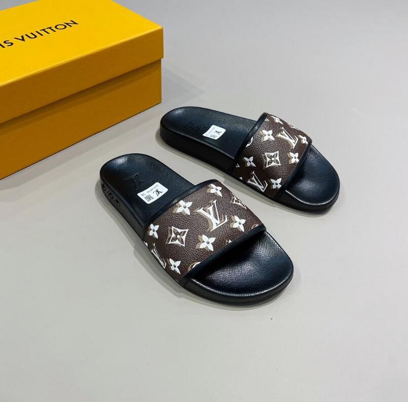 Mila's Edit - LOV Men Shoes - 1488