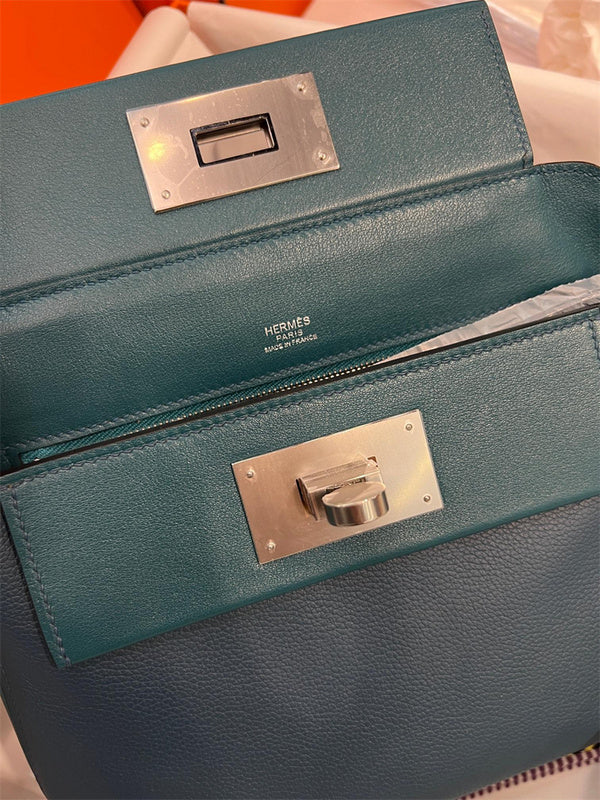 PHA - HMS Bags - 072