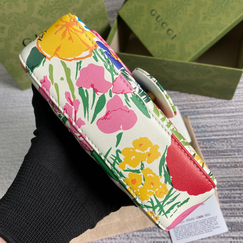 PHA - GUKI Bags - 2011