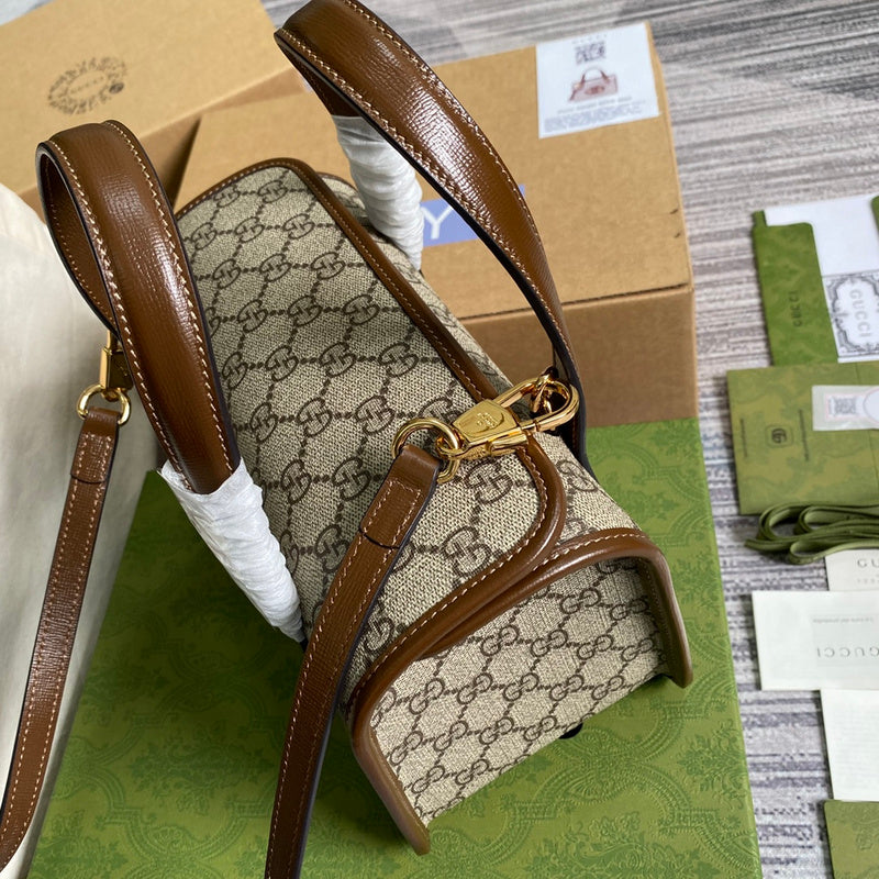 PHA - GUKI Bags - 2097