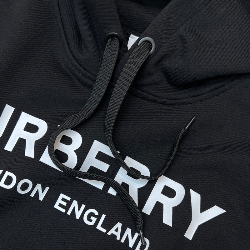 Burberry Luxury Clothes