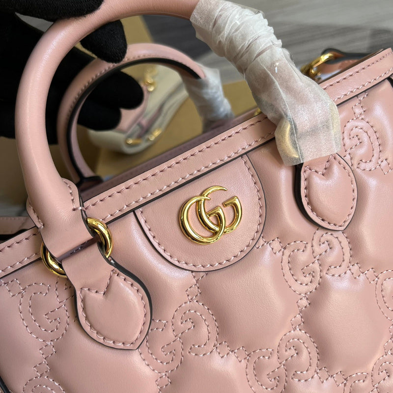 PHA - GUKI Bags - 593