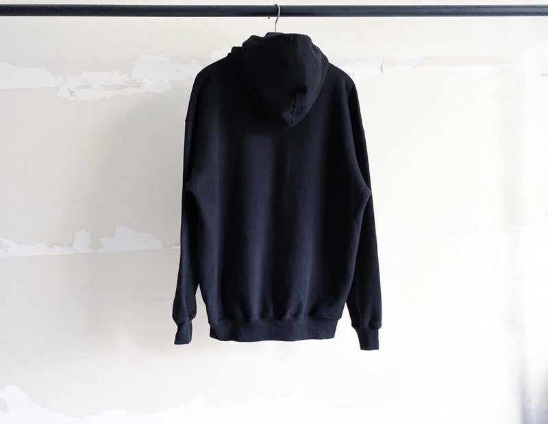 Balenciaga clothes Clothes - 291