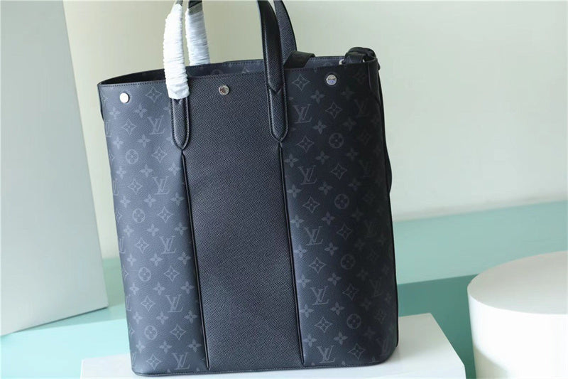 PHA - LOV Bags - 556