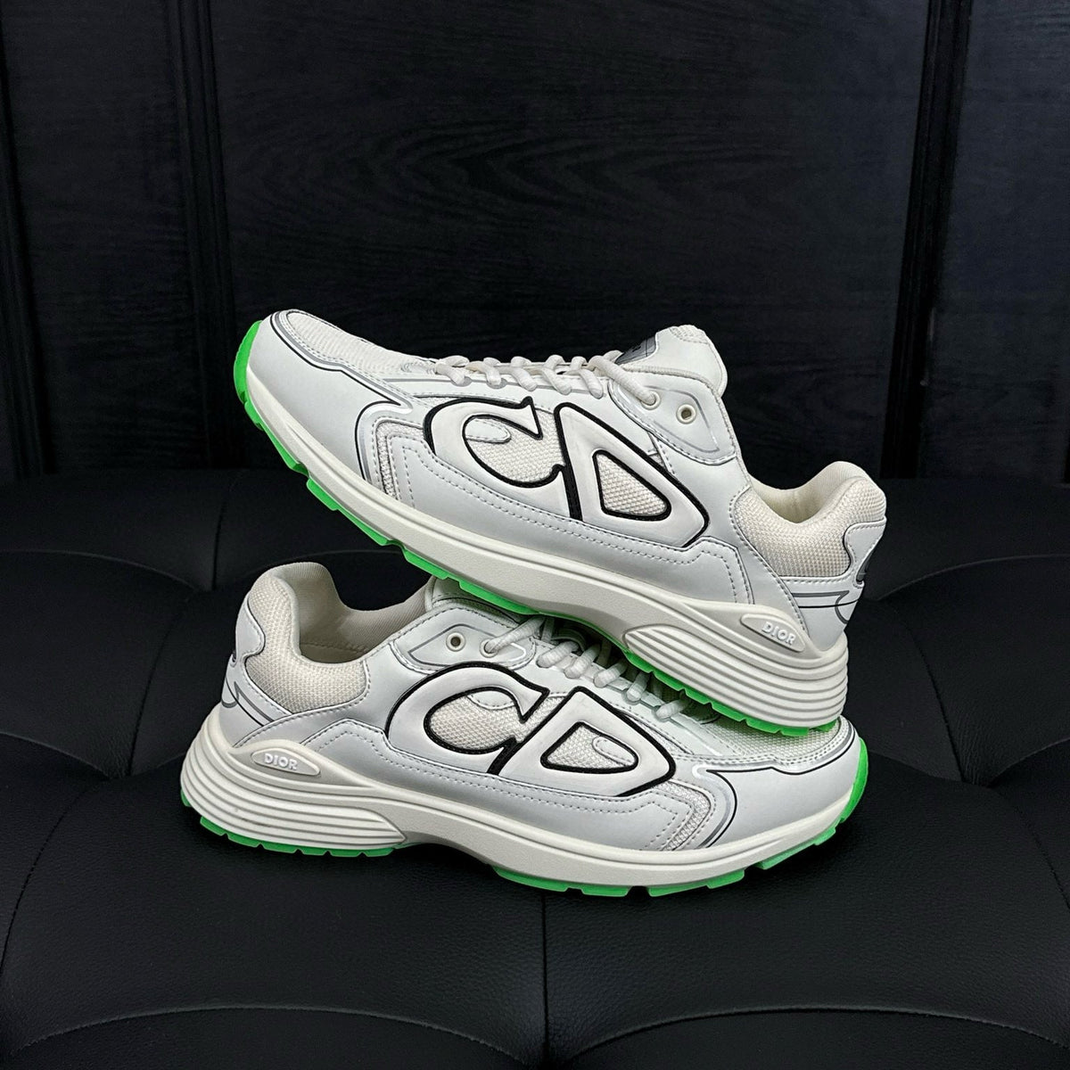 CD B30 SNEAKER