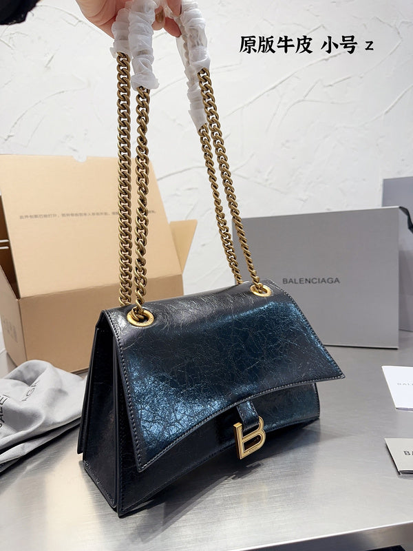 PHA Fashion - BGA Bags - 1525