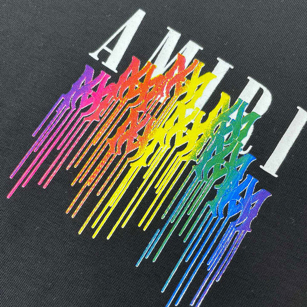 AMIR T-Shirts - 115