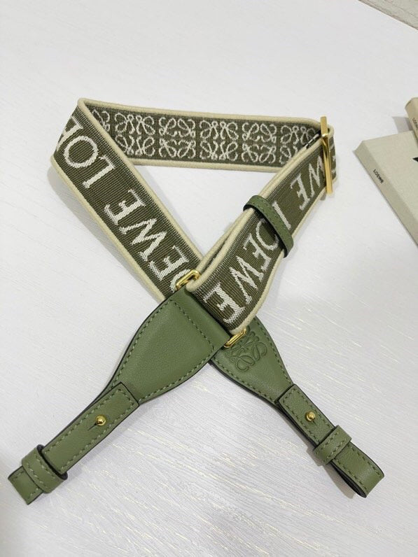 PHA - LWO Bags - 123