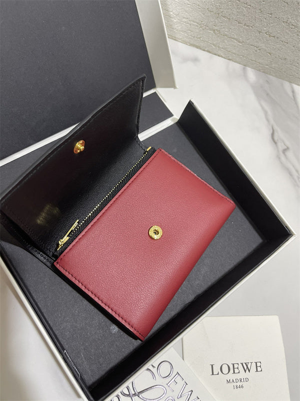 PHA - LWO Bags - 005