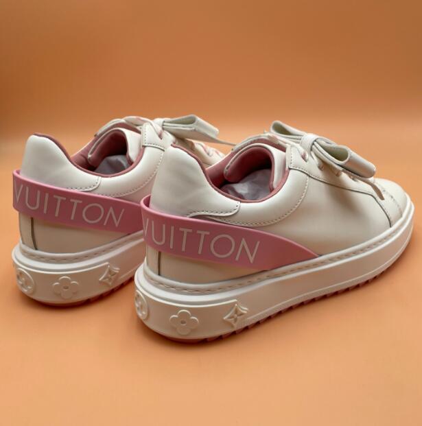 Mila's Edit - LOV Men Shoes - 1009