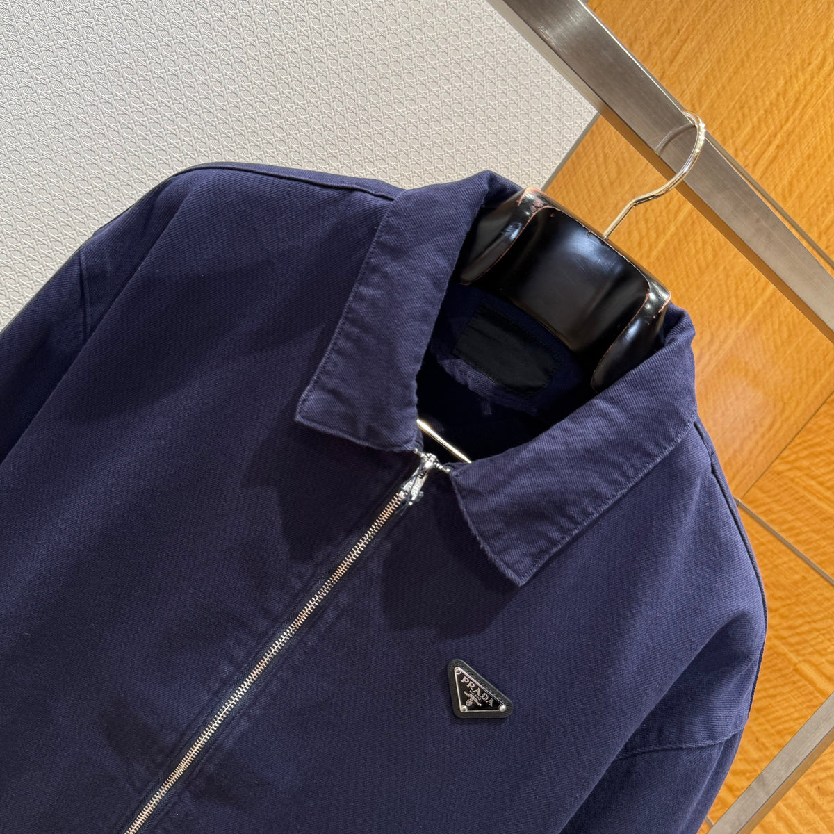 PD JACKET