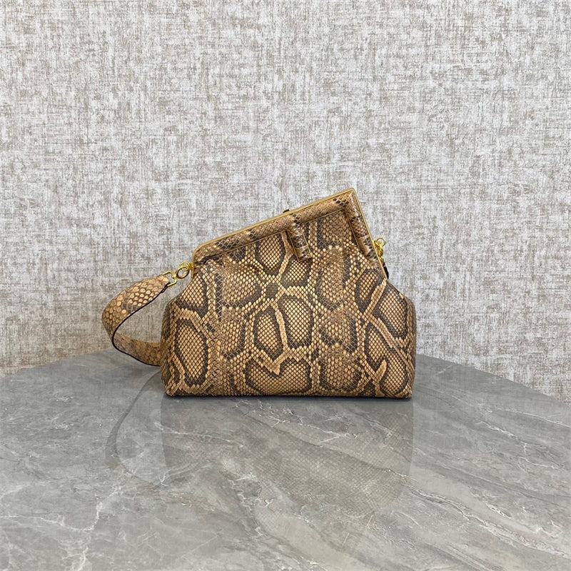 PHA - PHAE Bags - 119