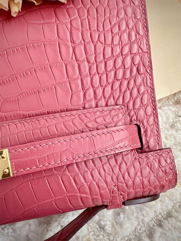 PHA - HMS Bags - 786