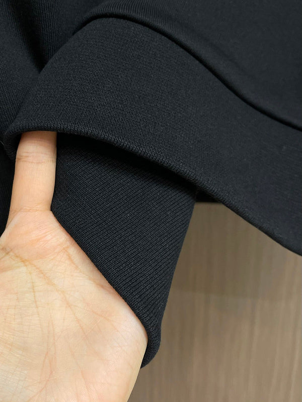 Louis Vuittion Luxury Clothes