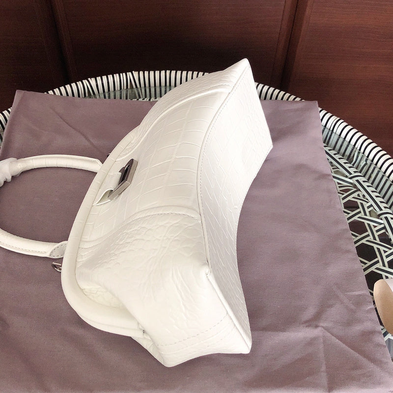 PHA - BG Bags - 002