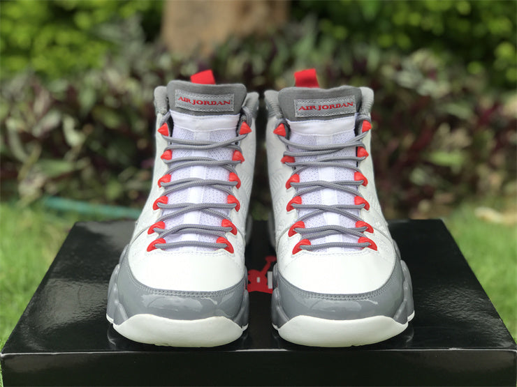 Nike Luxury Shoes