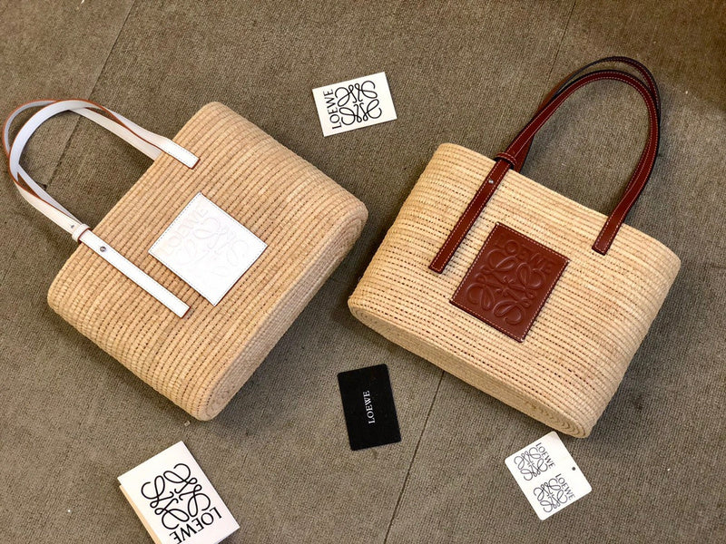 PHA - LWO Bags - 199