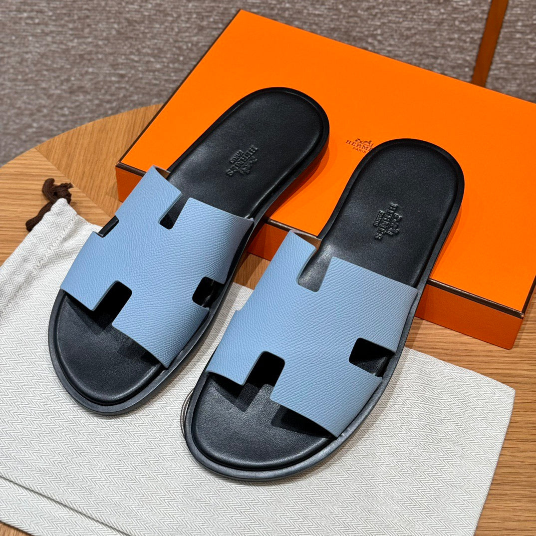 HERM IZMIR SANDALS