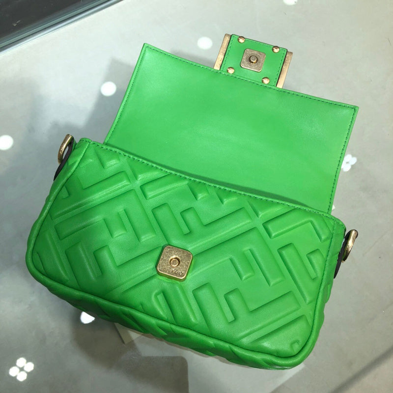 ENT - ENTI Bags - 130