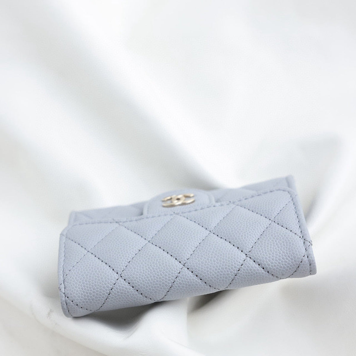 CC WALLET
