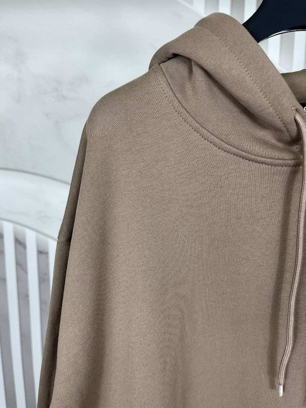 Balenciaga clothes Clothes - 335