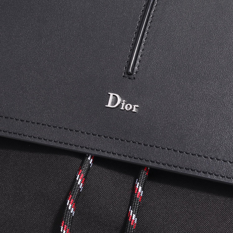 PHA - DOR Bags - 516