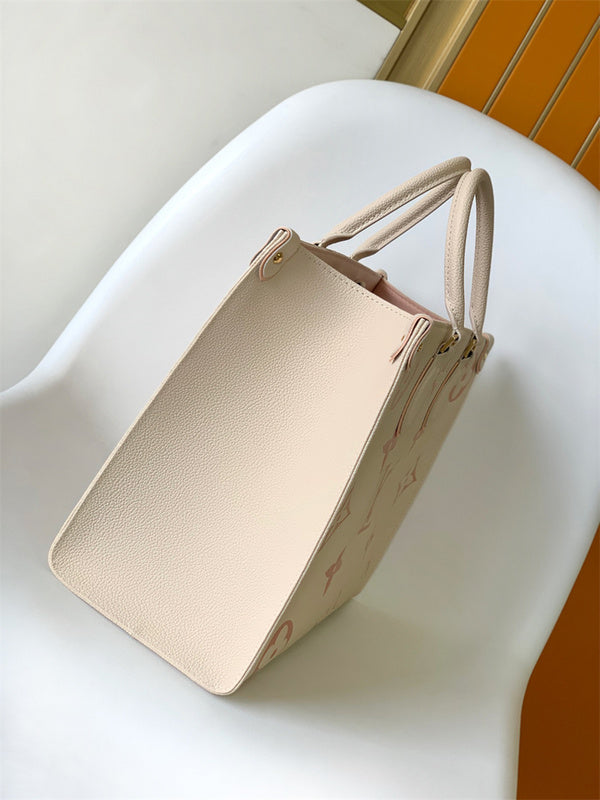 PHA - LOV Bags - 264